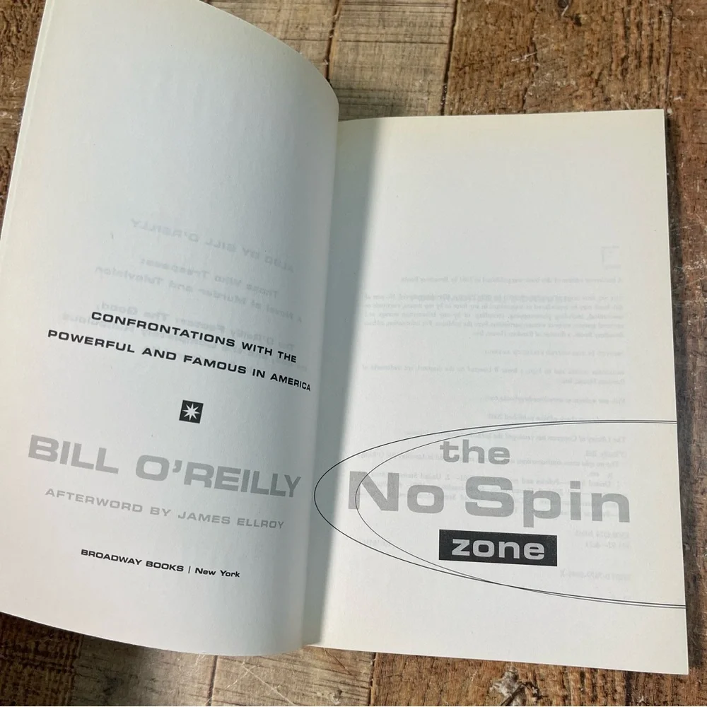 Colin Powell Mitt Romney Bill O’ Reilly Bill Hilary Clinton Book Bundle History